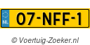 07NFF1