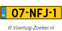 07NFJ1