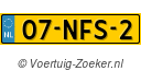07NFS2