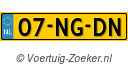 07NGDN
