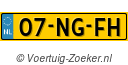07NGFH