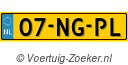 07NGPL