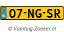 07NGSR