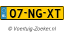 07NGXT