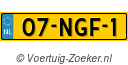 07NGF1