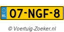 07NGF8