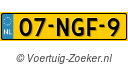 07NGF9