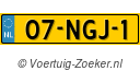 07NGJ1