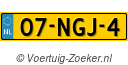 07NGJ4