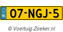07NGJ5