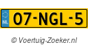 07NGL5