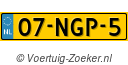 07NGP5