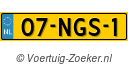 07NGS1