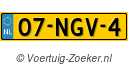 07NGV4