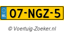 07NGZ5