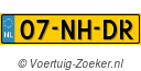 07NHDR
