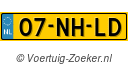 07NHLD