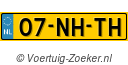 07NHTH