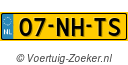 07NHTS