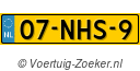 07NHS9