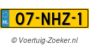 07NHZ1