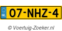 07NHZ4