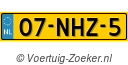 07NHZ5