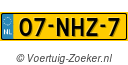 07NHZ7