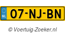 07NJBN