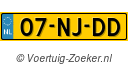 07NJDD