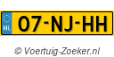07NJHH