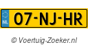 07NJHR