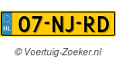 07NJRD