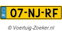 07NJRF