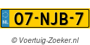 07NJB7