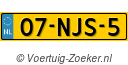 07NJS5