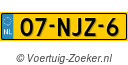 07NJZ6