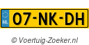 07NKDH