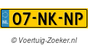 07NKNP