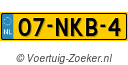 07NKB4