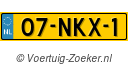 07NKX1