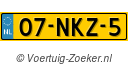 07-NKZ-5
