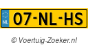 07NLHS