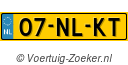07NLKT