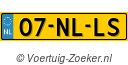 07NLLS