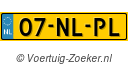 07NLPL