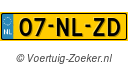 07NLZD