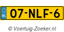 07NLF6
