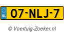 07NLJ7