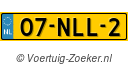 07NLL2